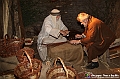 VBS_6687 - Presepe vivente 2024 San Damiano d'Asti